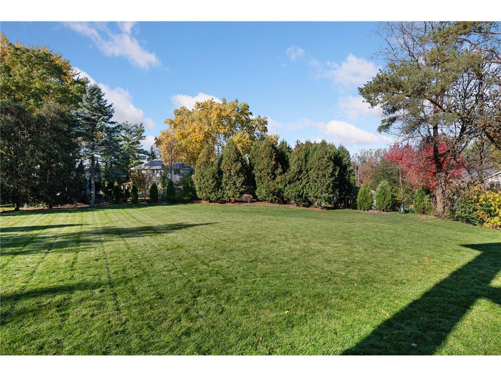 631 Callahan Place Mendota Heights MN 55118 6811027 image73