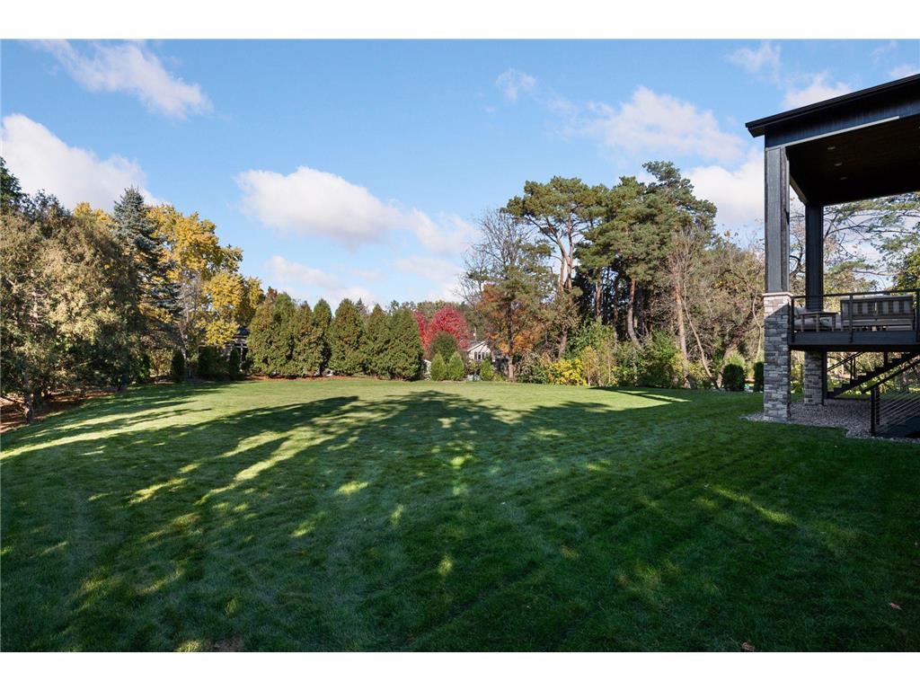 631 Callahan Place Mendota Heights MN 55118 6811027 image74