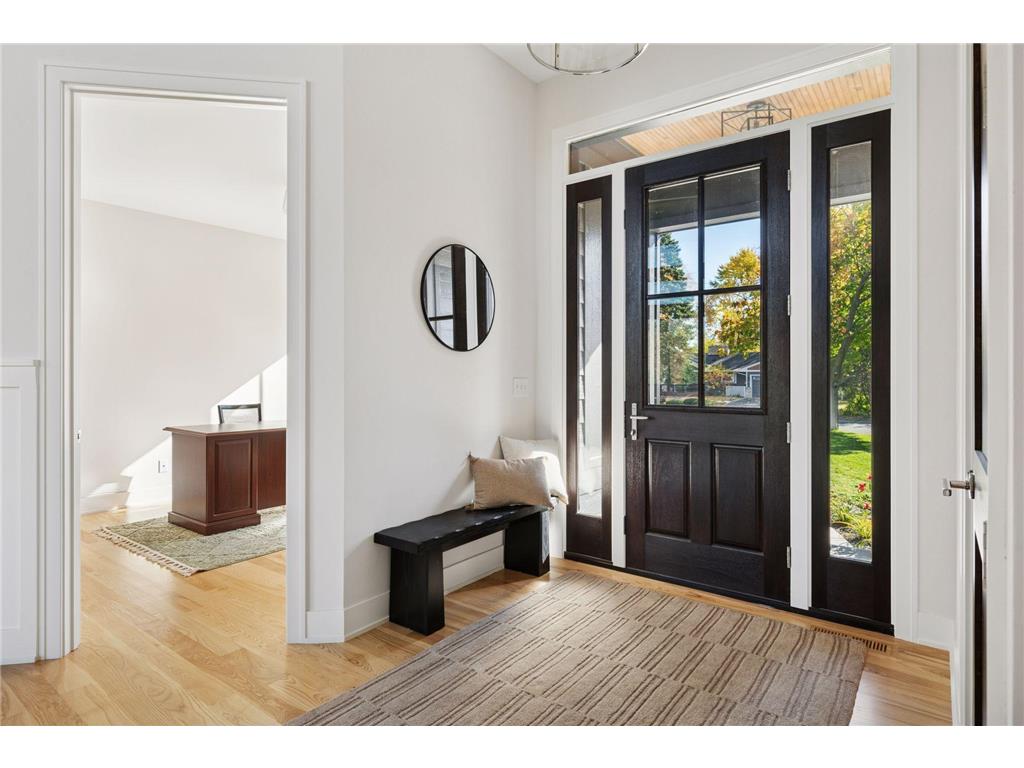 631 Callahan Place Mendota Heights MN 55118 6811027 image8