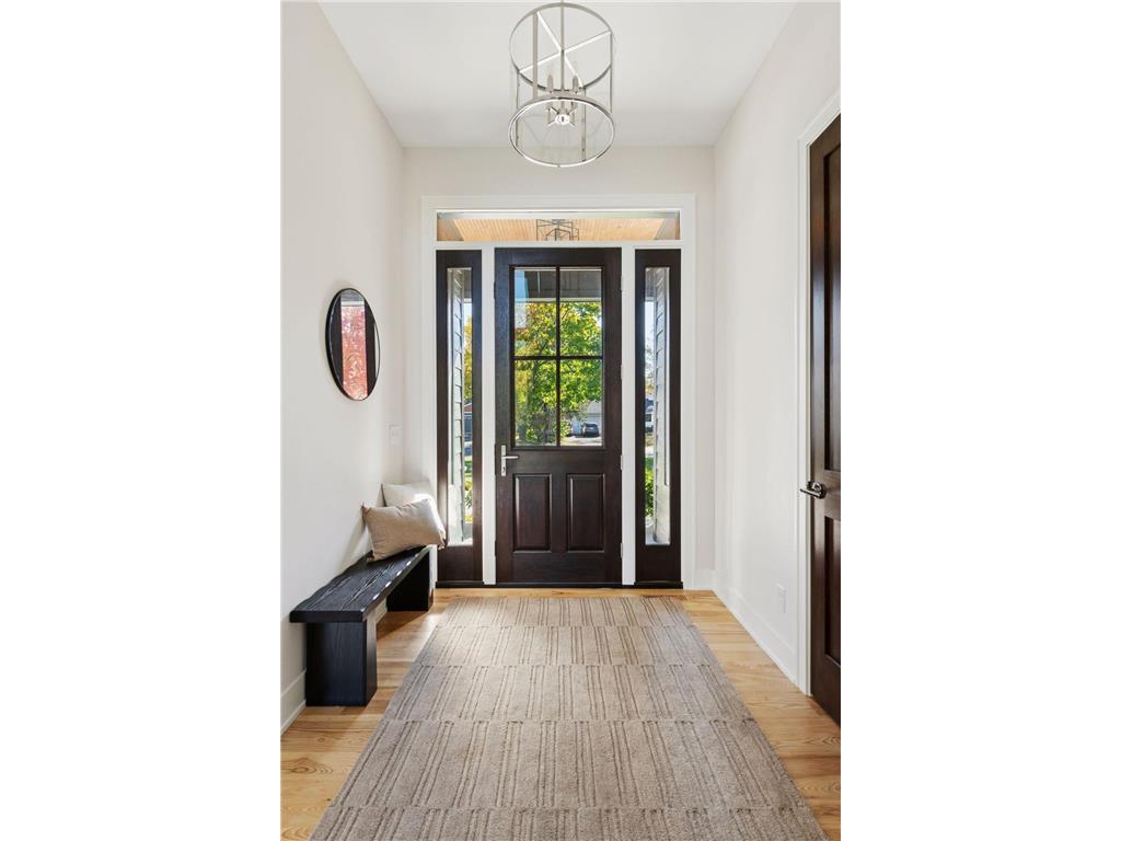 631 Callahan Place Mendota Heights MN 55118 6811027 image9