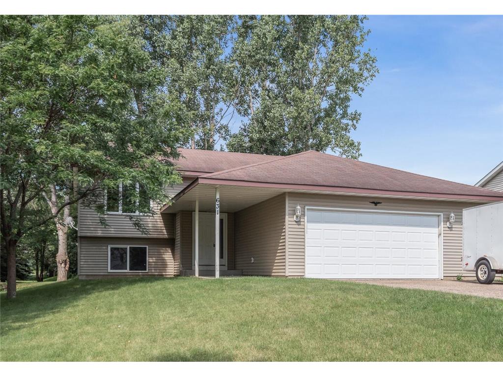 631 Canton Street Prescott WI 54021 6397662 image1