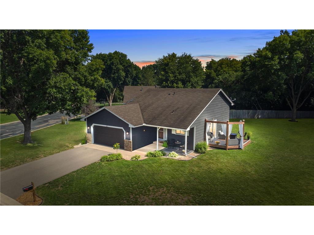631 Conestoga Trail Chanhassen MN 55317 6431363 image1