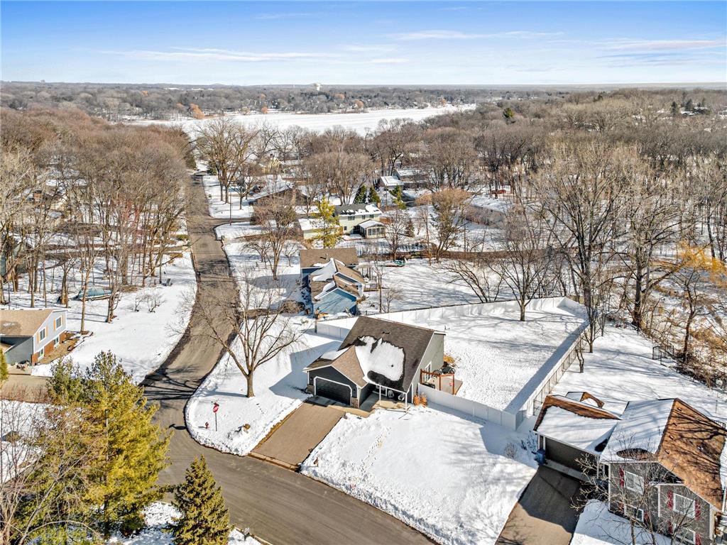 631 Conestoga Trail Chanhassen MN 55317 7027006 image1