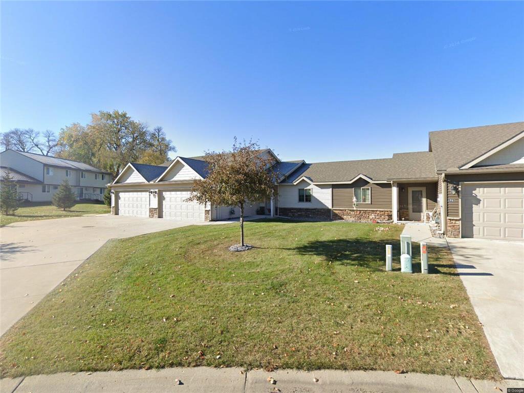 631 Cottonwood Avenue #B Litchfield MN 55355 6671303 image1