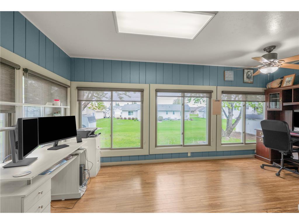631 David Avenue Hamburg MN 55339 7069269 image1