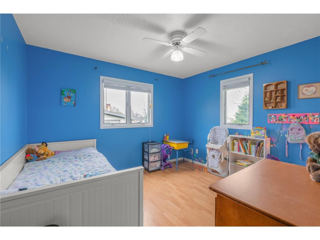 631 David Avenue Hamburg MN 55339 7069269 image10