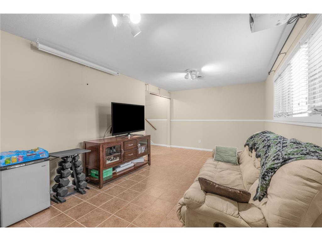 631 David Avenue Hamburg MN 55339 7069269 image14