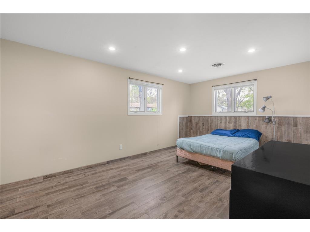 631 David Avenue Hamburg MN 55339 7069269 image15