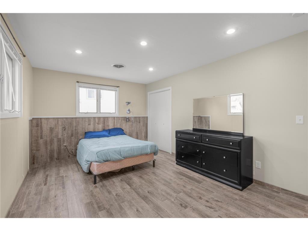631 David Avenue Hamburg MN 55339 7069269 image16