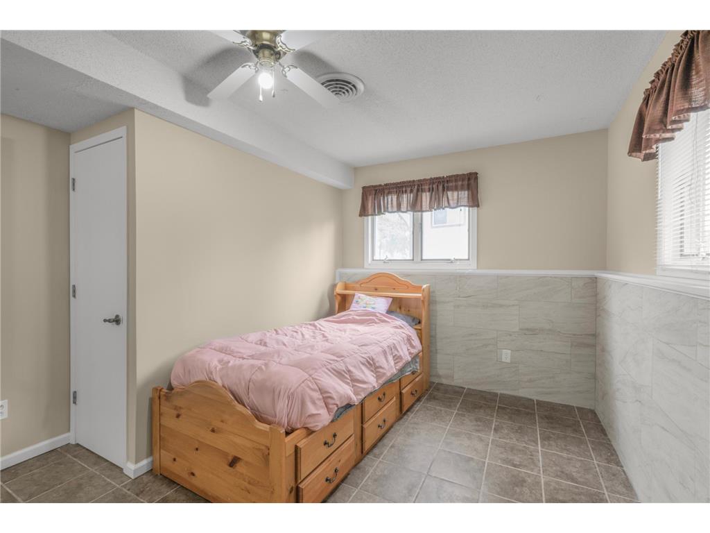 631 David Avenue Hamburg MN 55339 7069269 image17