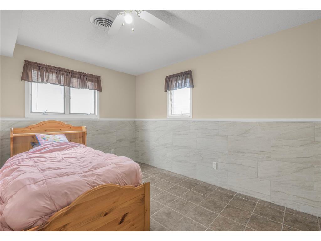 631 David Avenue Hamburg MN 55339 7069269 image18