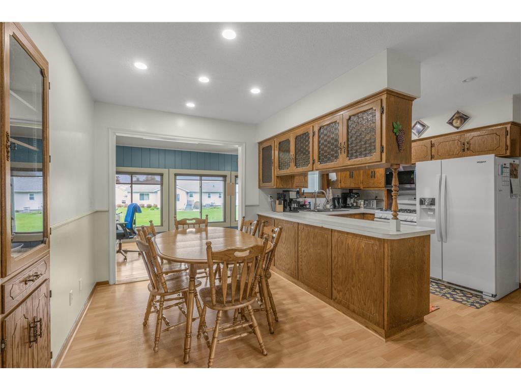 631 David Avenue Hamburg MN 55339 7069269 image2