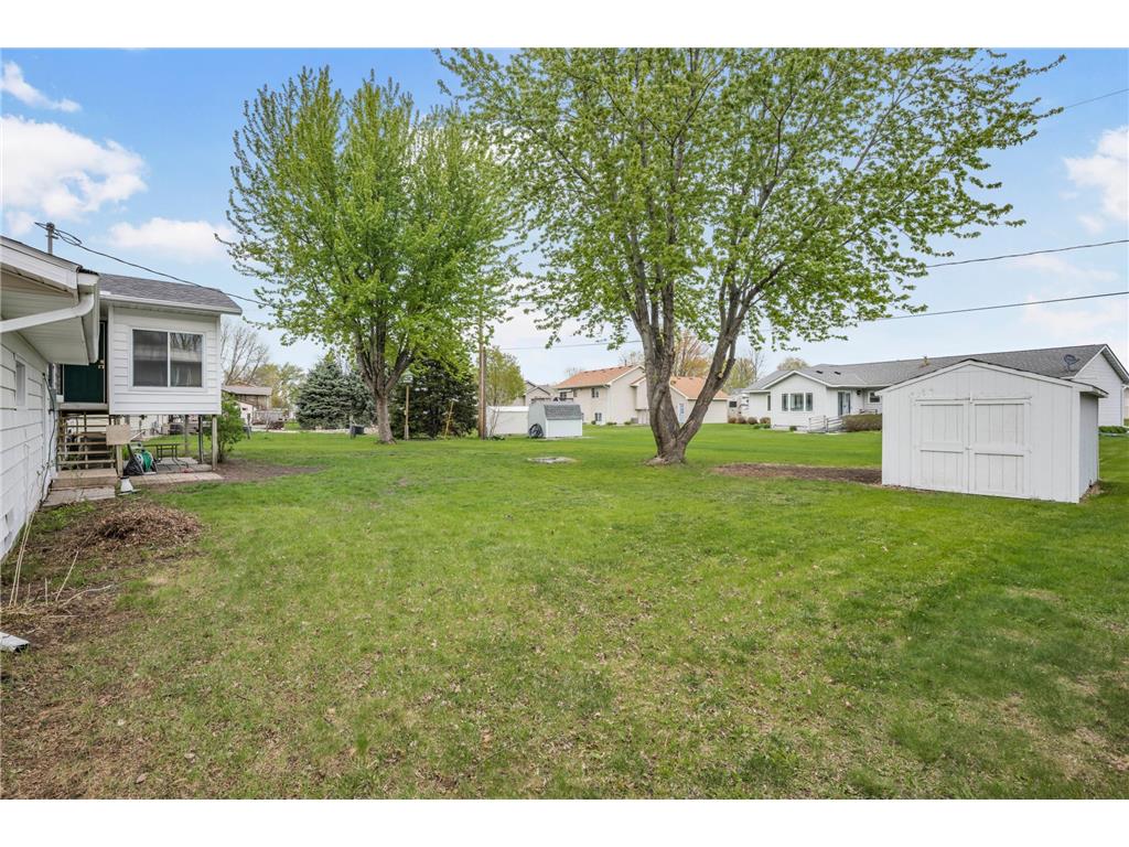 631 David Avenue Hamburg MN 55339 7069269 image21
