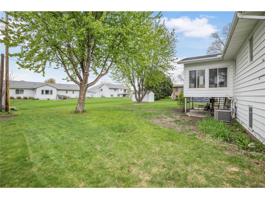631 David Avenue Hamburg MN 55339 7069269 image22
