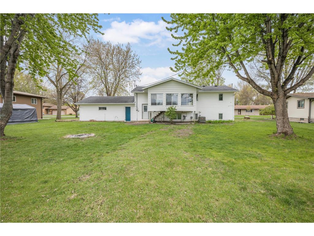 631 David Avenue Hamburg MN 55339 7069269 image23
