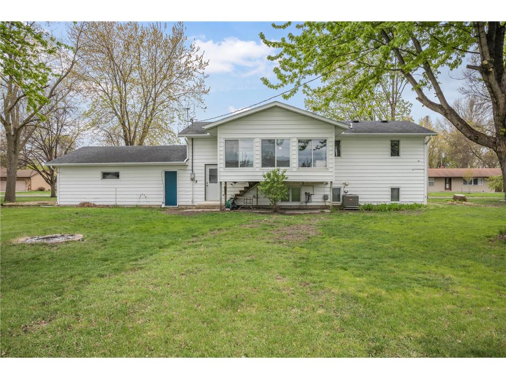 631 David Avenue Hamburg MN 55339 7069269 image24