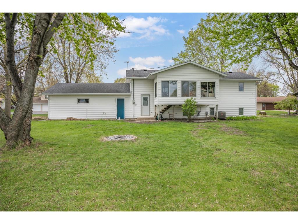 631 David Avenue Hamburg MN 55339 7069269 image25