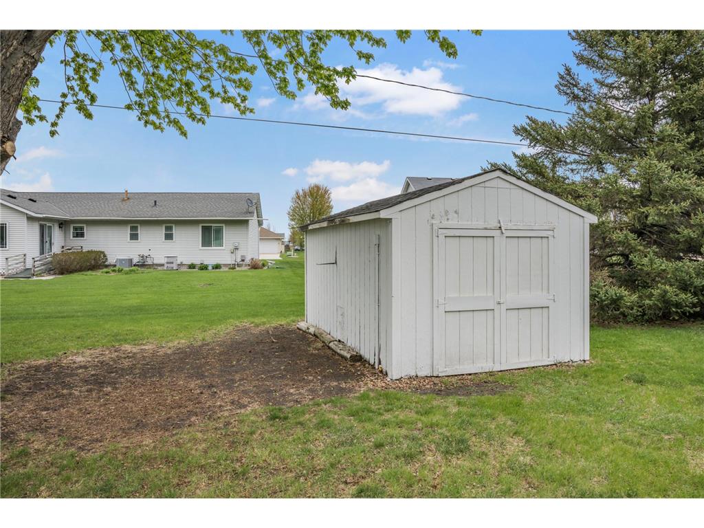 631 David Avenue Hamburg MN 55339 7069269 image26