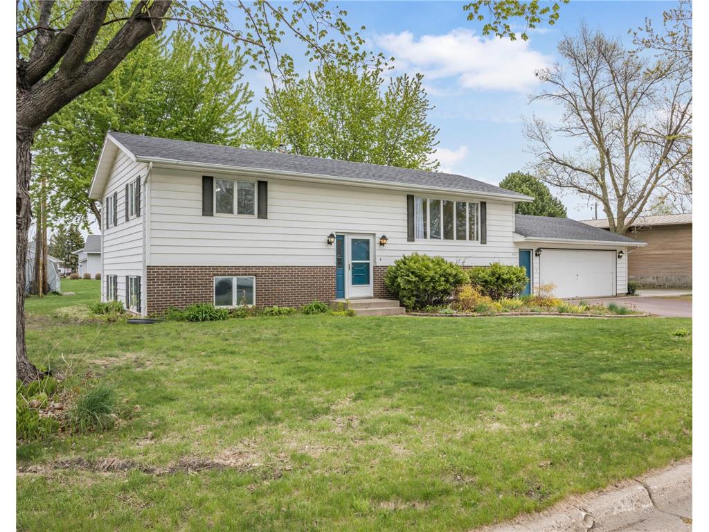 631 David Avenue Hamburg MN 55339 7069269 image27