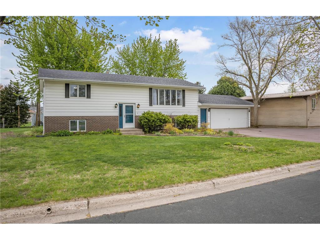 631 David Avenue Hamburg MN 55339 7069269 image28
