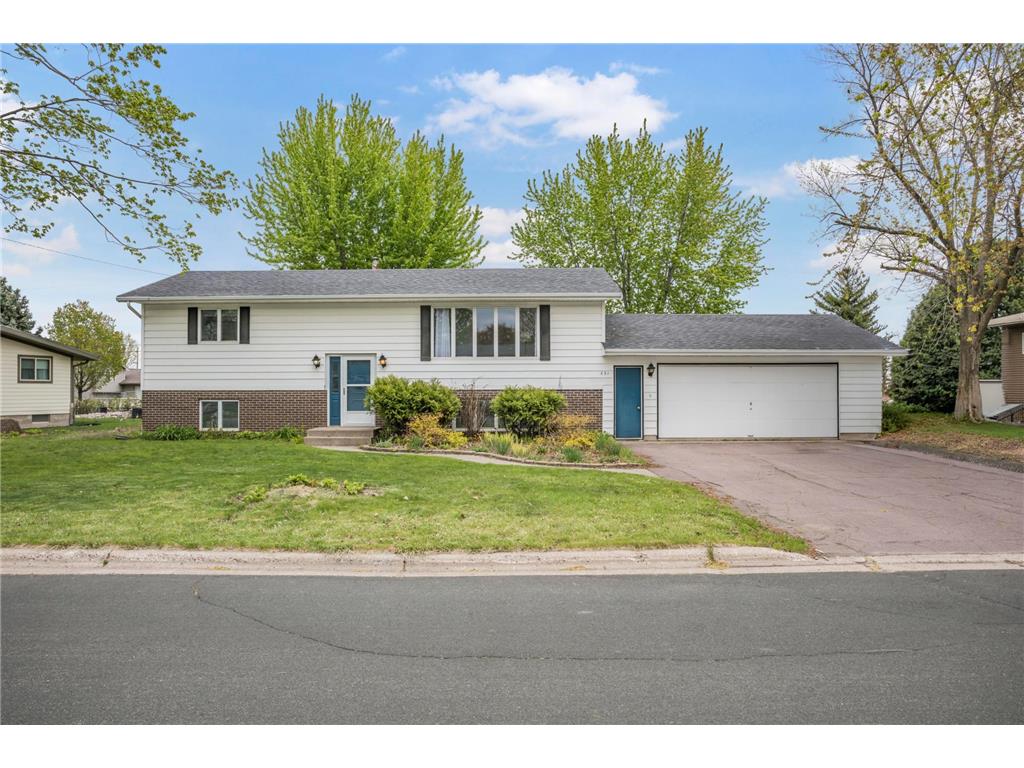631 David Avenue Hamburg MN 55339 7069269 image29
