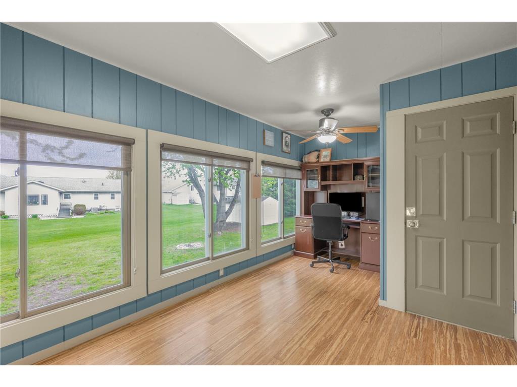 631 David Avenue Hamburg MN 55339 7069269 image3