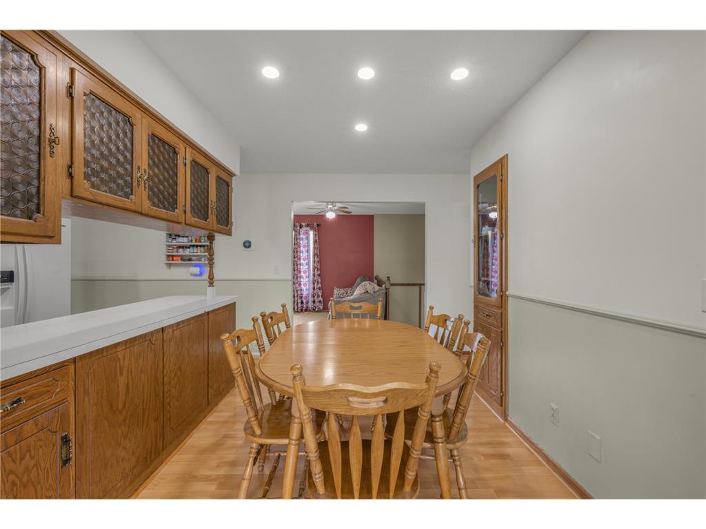 631 David Avenue Hamburg MN 55339 7069269 image4