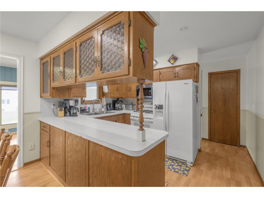 631 David Avenue Hamburg MN 55339 7069269 image5
