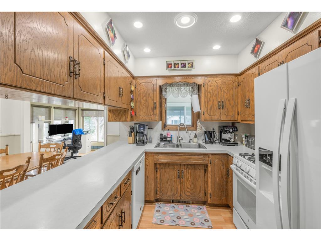 631 David Avenue Hamburg MN 55339 7069269 image6