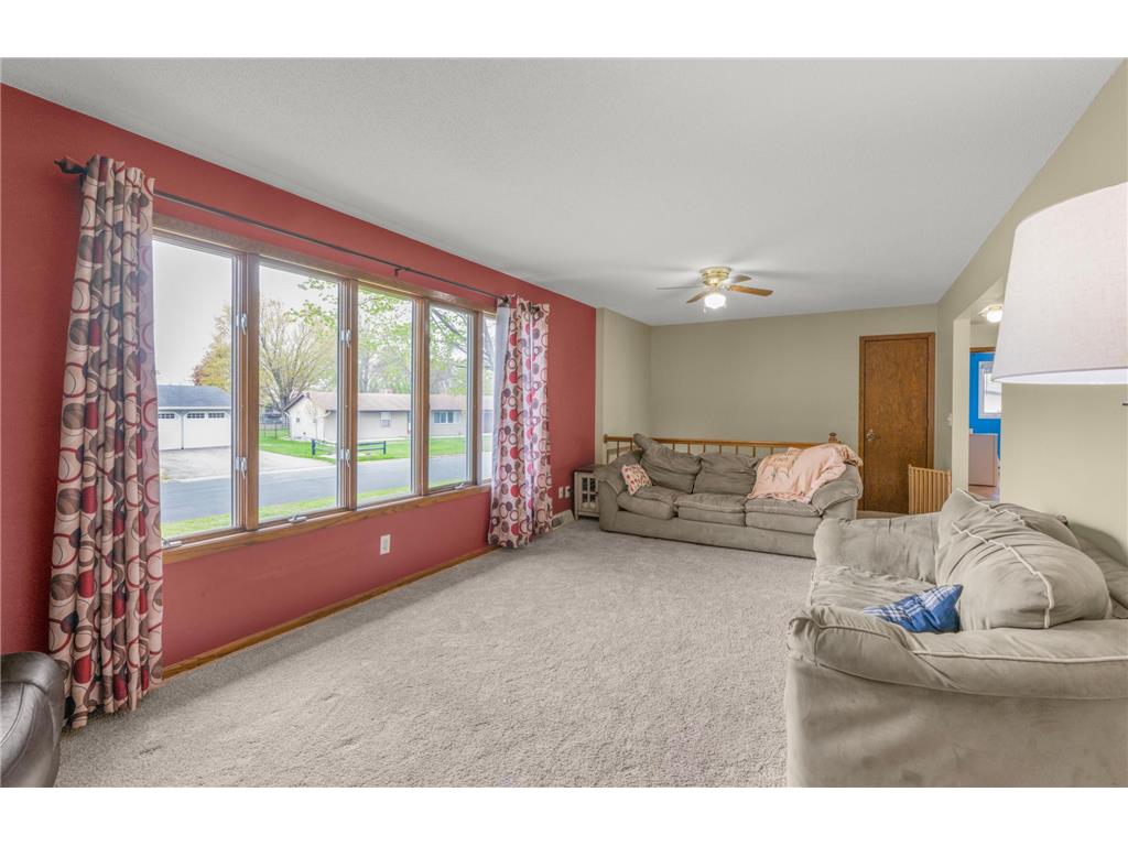 631 David Avenue Hamburg MN 55339 7069269 image7