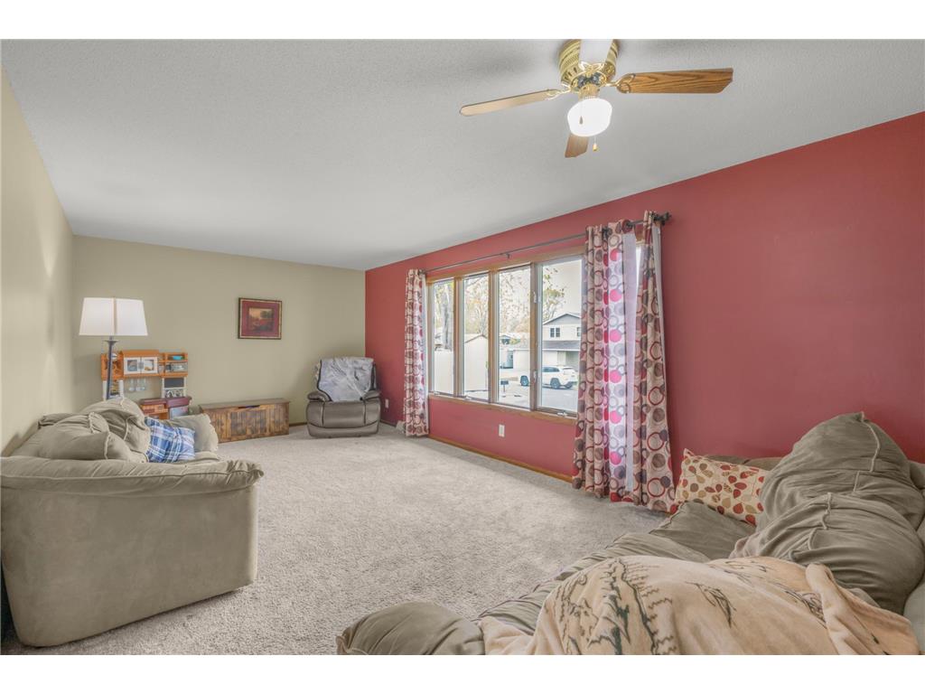 631 David Avenue Hamburg MN 55339 7069269 image8