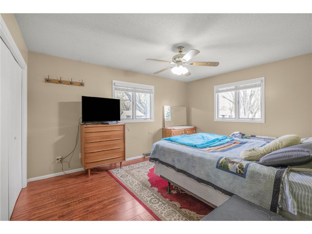 631 David Avenue Hamburg MN 55339 7069269 image9