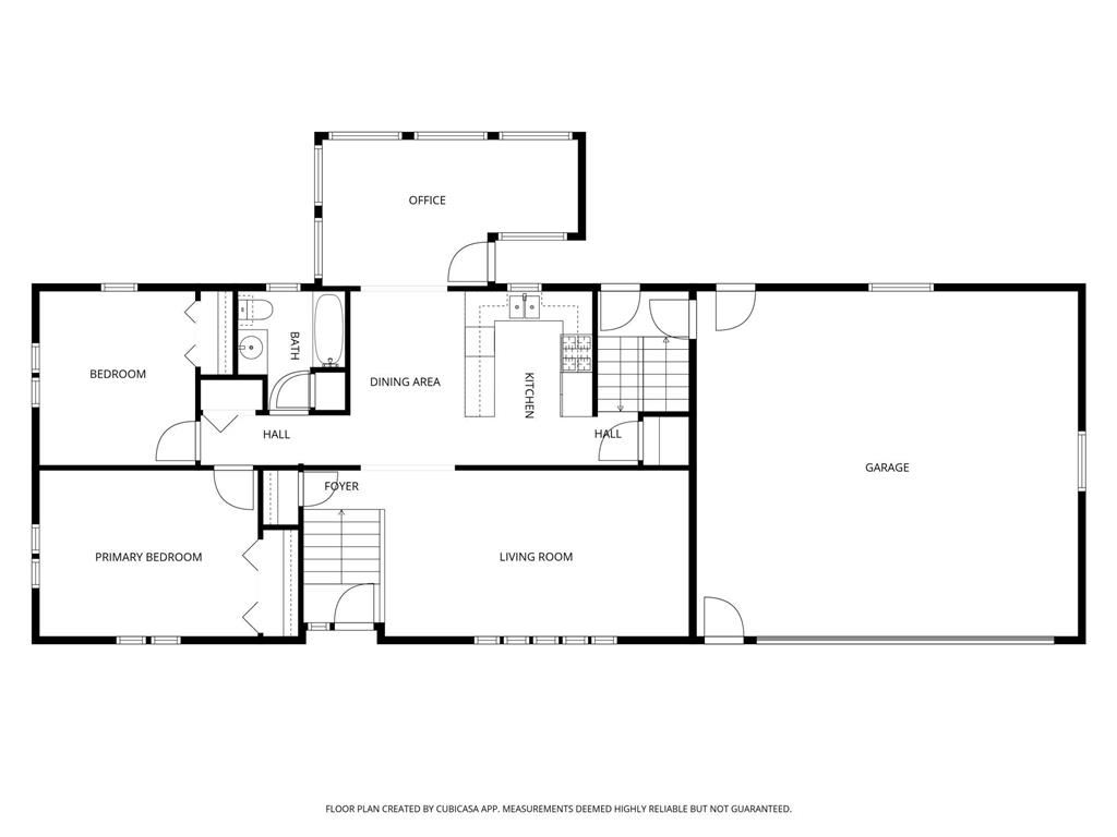 631 David Avenue Hamburg MN 55339 7096946 image31