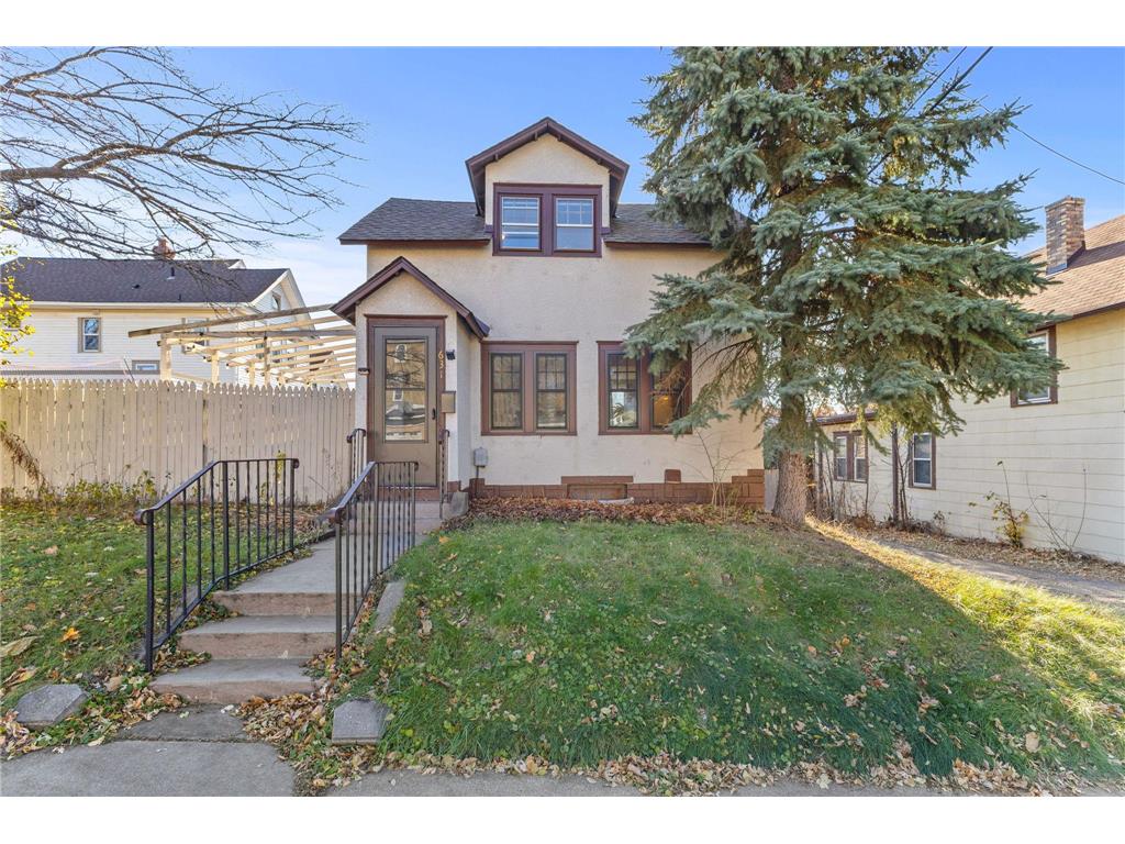 631 E 42nd Street Minneapolis MN 55407 6819403 image1