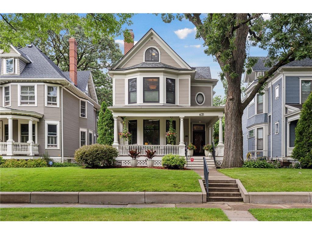 631 Goodrich Avenue Saint Paul MN 55105 6567089 image1