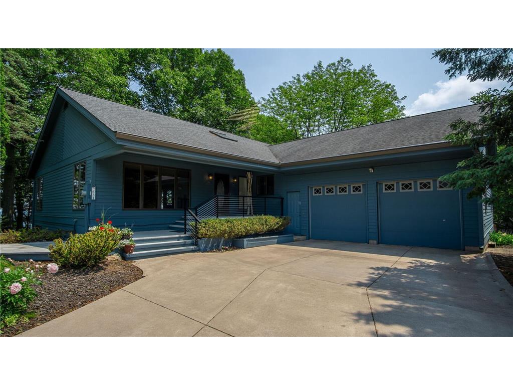 631 Grandview Court Menomonie WI 54751 6735398 image1