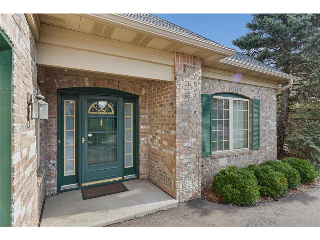 631 Grandview Drive Hudson WI 54016 7064668 image1