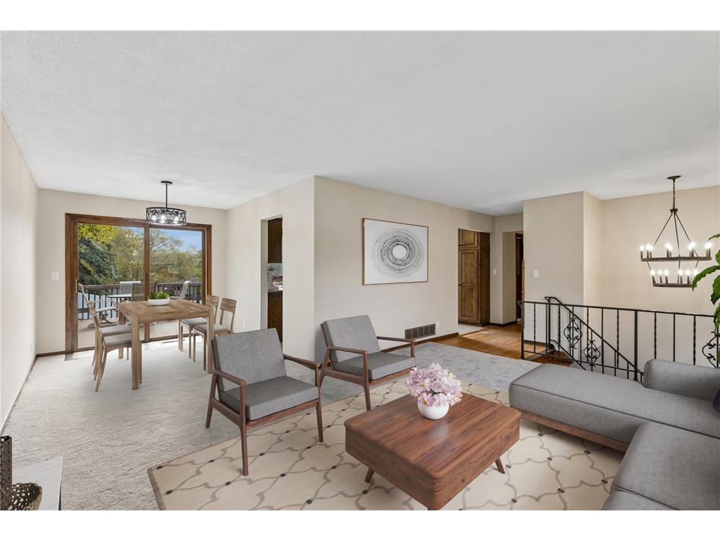 631 Greenway Avenue N Oakdale MN 55128 7008778 image11