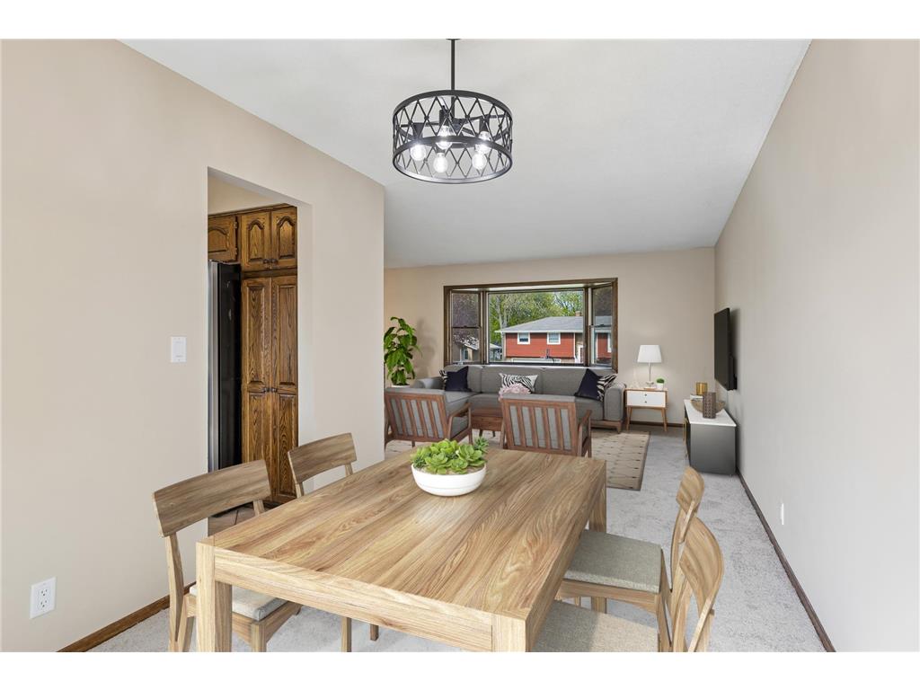 631 Greenway Avenue N Oakdale MN 55128 7008778 image13