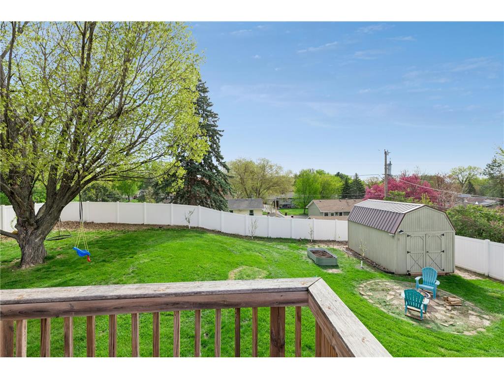 631 Greenway Avenue N Oakdale MN 55128 7008778 image16
