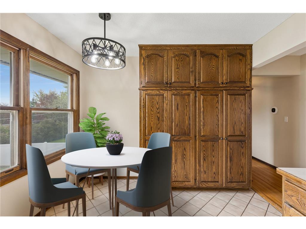 631 Greenway Avenue N Oakdale MN 55128 7008778 image19