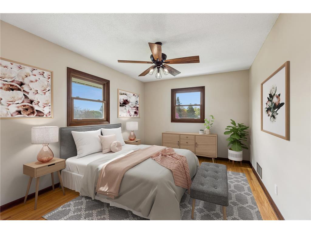 631 Greenway Avenue N Oakdale MN 55128 7008778 image23