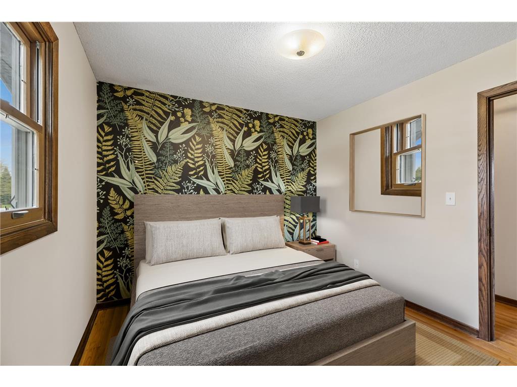 631 Greenway Avenue N Oakdale MN 55128 7008778 image27