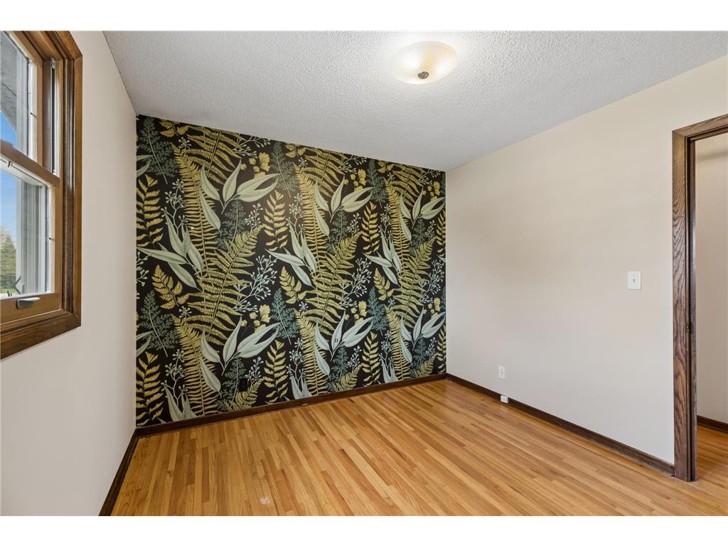 631 Greenway Avenue N Oakdale MN 55128 7008778 image28