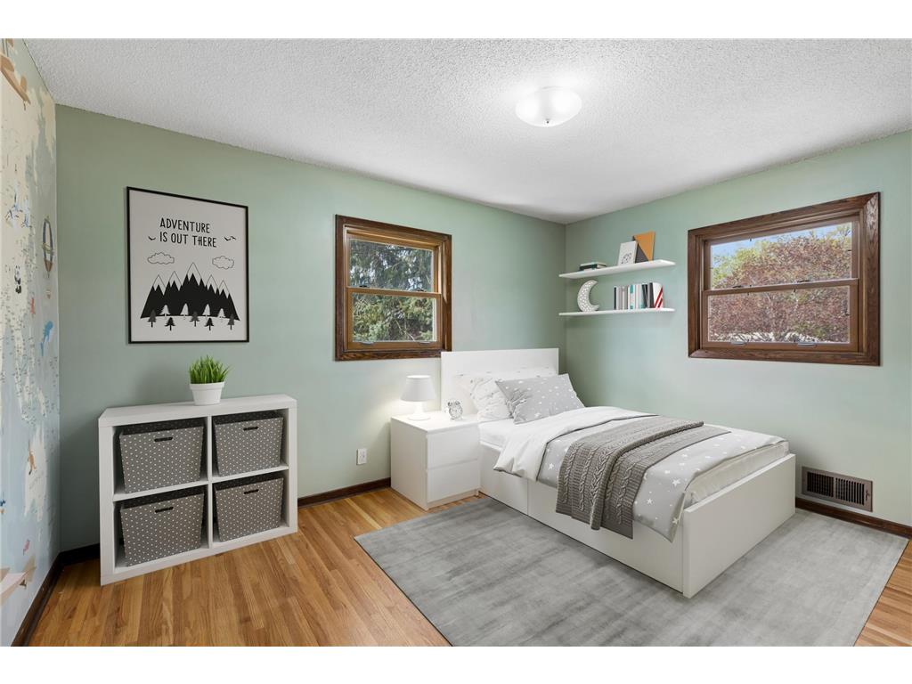631 Greenway Avenue N Oakdale MN 55128 7008778 image29
