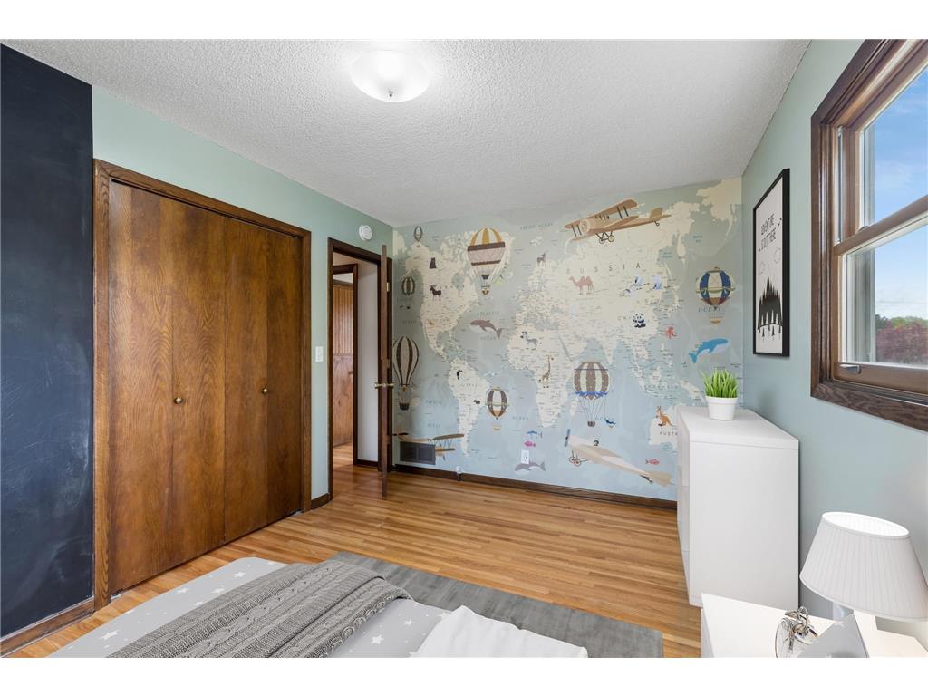 631 Greenway Avenue N Oakdale MN 55128 7008778 image31
