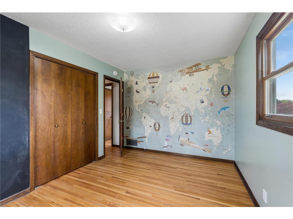 631 Greenway Avenue N Oakdale MN 55128 7008778 image32