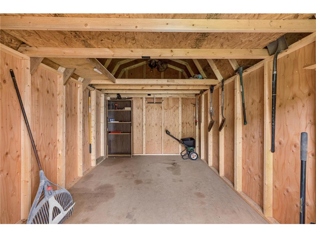 631 Greenway Avenue N Oakdale MN 55128 7008778 image52