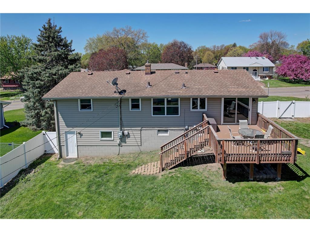 631 Greenway Avenue N Oakdale MN 55128 7008778 image59