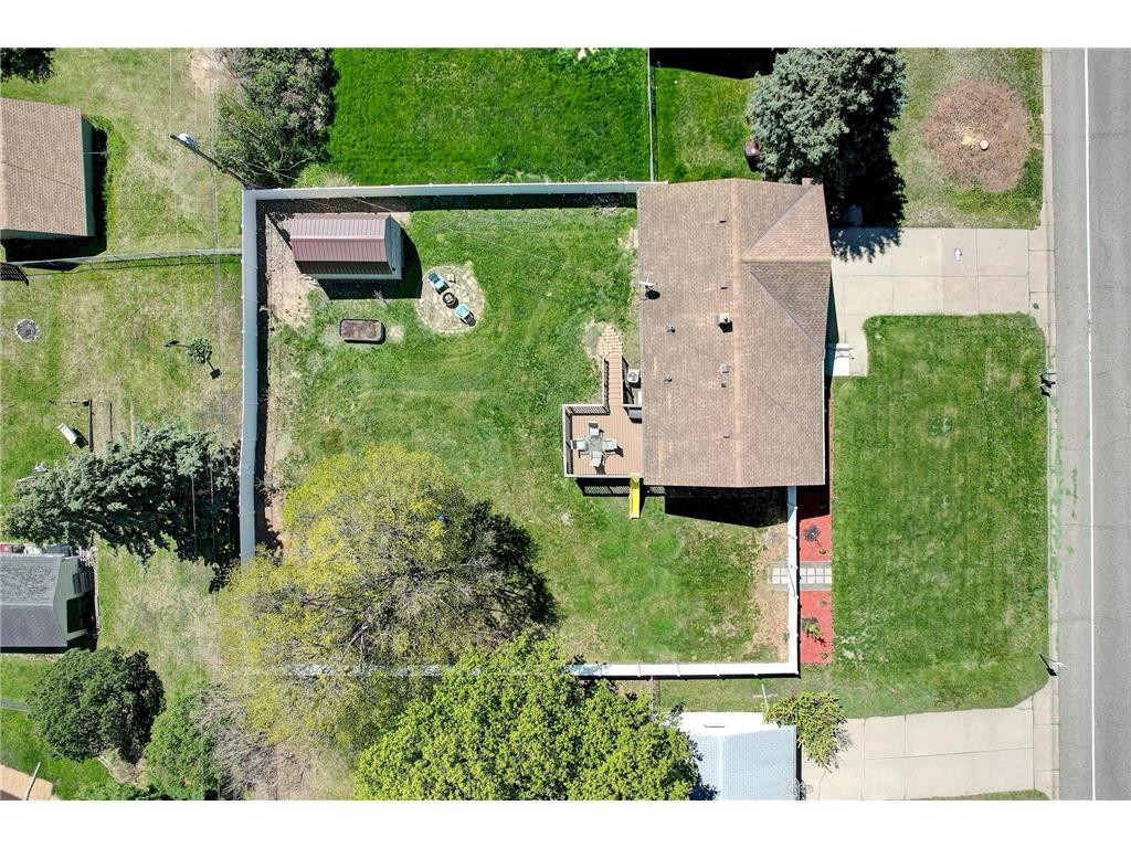 631 Greenway Avenue N Oakdale MN 55128 7008778 image60